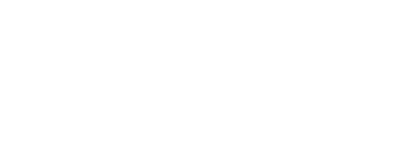 海外如何突破虎牙直播地域限制 - 解锁通